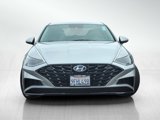 Used 2020 Hyundai Sonata SEL w/ Convenience Package image 2