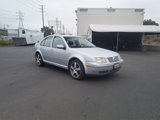 Used 2003 Volkswagen Jetta GLI image 3