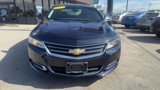 Used 2017 Chevrolet Impala LT image 2