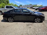 Used 2024 Kia Forte LXS image 4