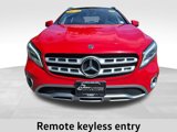 Used 2019 Mercedes-Benz GLA 250 4MATIC image 3