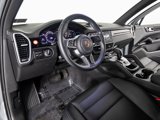 Certified 2023 Porsche Cayenne image 4