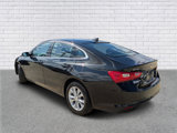 Used 2024 Chevrolet Malibu LT image 3
