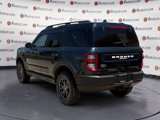 Used 2021 Ford Bronco Sport Big Bend w/ Big Bend Package (96B) image 3