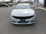 Used 2022 Dodge Charger SXT image 3