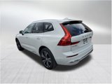 Certified 2022 Volvo XC60 B6 Inscription w/ Advanced Package image 3