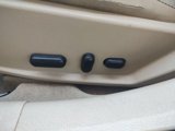 Used 2011 Mercury Milan Premier w/ 202A Rapid Spec Order Code image 3