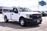 Used 2020 Ford F150 XL w/ Equipment Group 101A Mid image 4