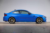 Used 2020 BMW M2 CS image 4