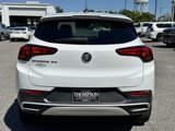 Used 2020 Buick Encore GX Preferred image 3