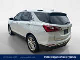 Used 2018 Chevrolet Equinox Premier image 4