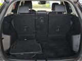 Used 2016 MAZDA CX-5 Grand Touring image 5