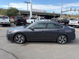 Used 2022 Subaru Legacy Premium image 4