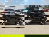 Used 2021 Buick Encore Preferred w/ Safety Package image 5