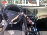 Used 2013 INFINITI G37 Journey w/ Premium Pkg image 4