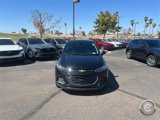 Used 2022 Chevrolet Trax LS w/ Tint and Cruise Package image 2
