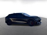 Used 2023 Ford Mustang Mach-E GT image 2