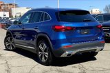 Used 2025 Mercedes-Benz GLA 250 4MATIC image 6