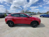 Used 2024 Dodge Hornet GT image 5