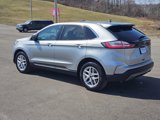 Used 2023 Ford Edge SEL image 3