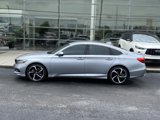 Used 2020 Honda Accord Sport image 2