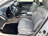 Used 2007 Lexus GS 350 AWD image 6