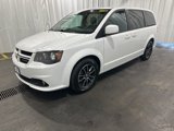 Used 2019 Dodge Grand Caravan GT image 6