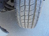 Used 2006 Nissan Xterra Off-Road image 5