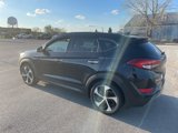 Used 2016 Hyundai Tucson Limited w/ Option Group 03 image 6