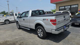 Used 2014 Ford F150 STX w/ Equipment Group 201A Mid image 2