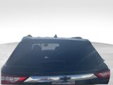 Used 2020 Chevrolet Traverse LT w/ LT Premium Package image 4