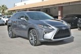 Used 2016 Lexus RX 350 FWD image 3