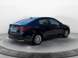 Used 2018 Hyundai Accent SEL image 5
