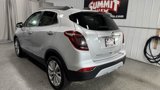 Used 2018 Buick Encore Preferred image 6
