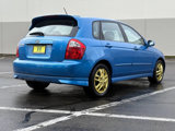 Used 2006 Kia Spectra5 image 5