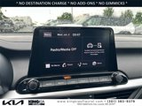 Used 2024 Kia Forte LXS image 3