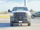 New 2026 RAM 2500 Tradesman image 2