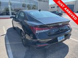 Used 2023 Hyundai Elantra SEL w/ Convenience Package image 6