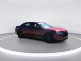 Used 2022 Chrysler 300 S image 2