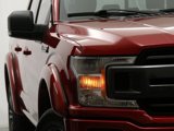 Used 2020 Ford F150 XLT w/ Equipment Group 302A Luxury image 4