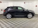 Certified 2024 Audi Q3 2.0T Premium w/ Convenience Package image 4