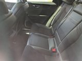 Used 2018 Volvo XC60 T6 R-Design w/ Convenience Package image 5