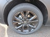 New 2025 MAZDA CX-30 AWD 2.5 S w/ Select Sport Pkg image 3