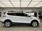 Used 2017 Ford Escape SE image 4