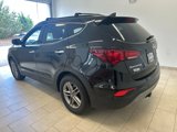 Used 2018 Hyundai Santa Fe Sport image 5