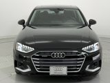 Used 2023 Audi A4 2.0T Premium w/ Convenience Package image 2