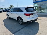 Used 2014 Acura MDX SH-AWD image 3