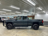 Used 2017 Chevrolet Silverado 2500 LT w/ LT Convenience Package image 6