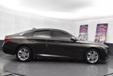 Used 2018 Honda Accord LX image 4