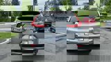 Used 2019 Honda CR-V EX-L image 5